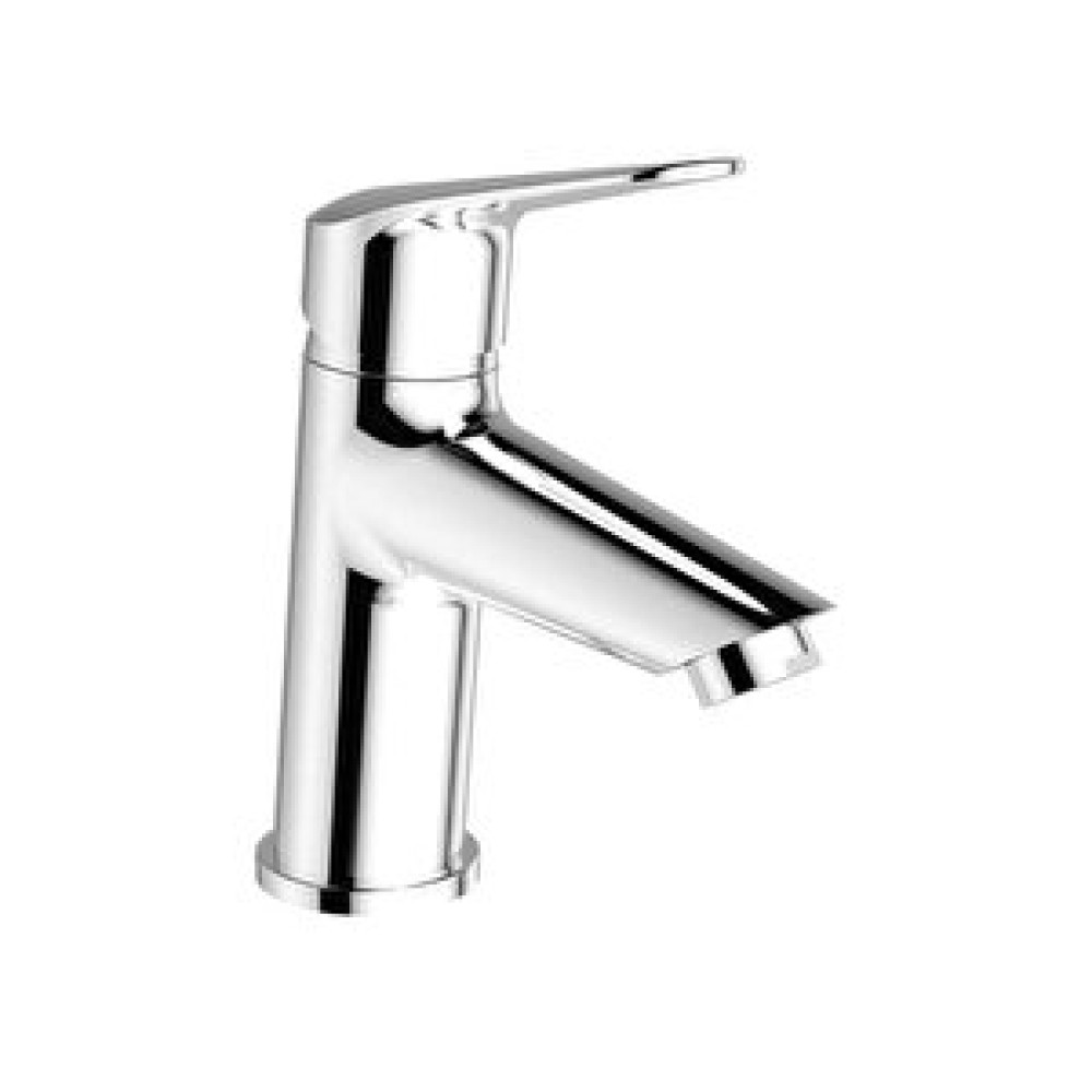 Kale Banyo Kale Trevi Lavabo Bataryası 410200502516 Bataryalar Fiyatı