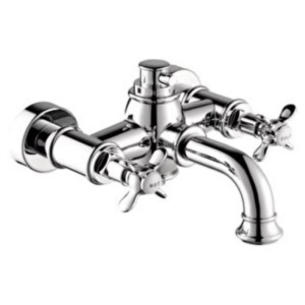 Kale Banyo Kale Vıctorıan Banyo Bataryası 410200500233 Bataryalar Fiyatı