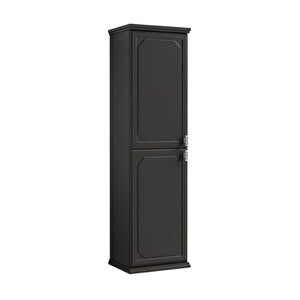 Kale Banyo Metis Boy Dlp Mat Ant Banyo Dolabı / Mobilyası Fiyatı