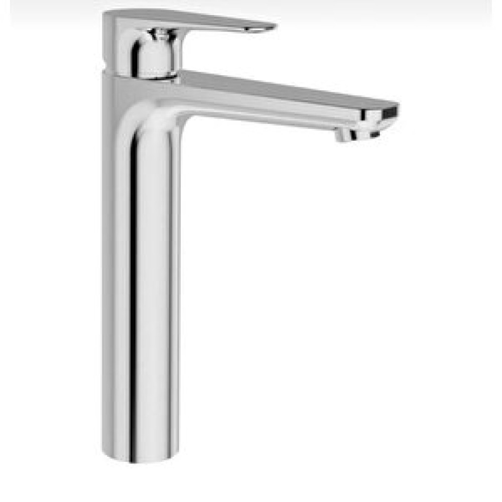Kale Banyo Zero Yüksek Lavabo Bataryasi 410200500507 Bataryalar Fiyatı