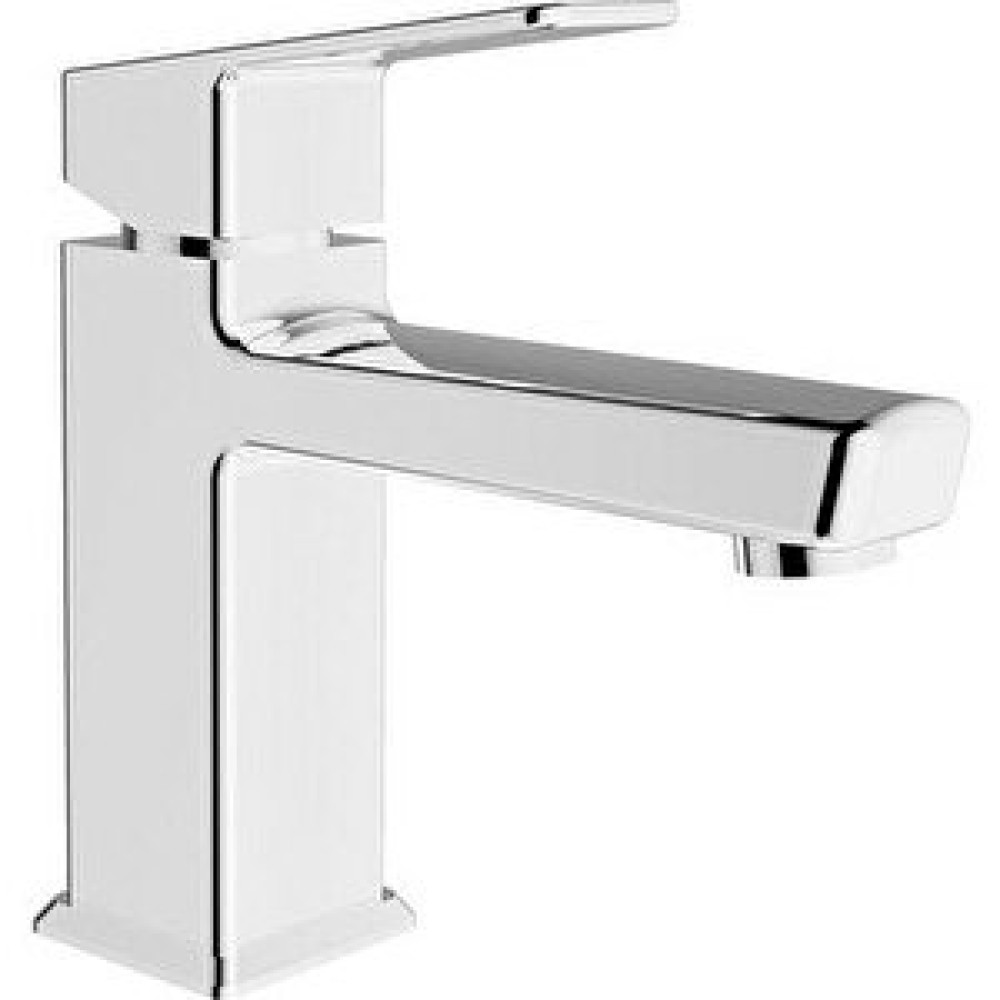 Kale Basics Lavabo Bataryası 410200500516 Bataryalar Fiyatı
