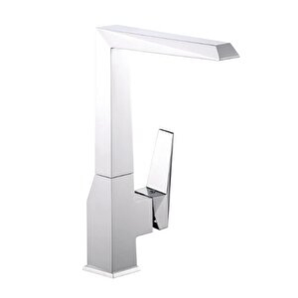 Kale Diamante Eviye Bataryası-410200500138 Bataryalar Fiyatı