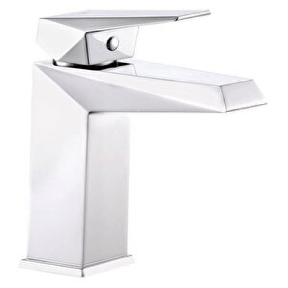 Kale Diamante Lavabo Bataryası-410200500132 Bataryalar Fiyatı