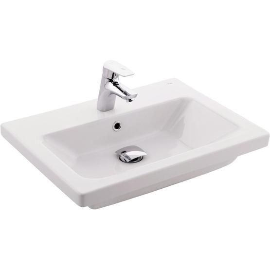 Kale Eternal 7113410500 Lavabo Lavabo Fiyatı