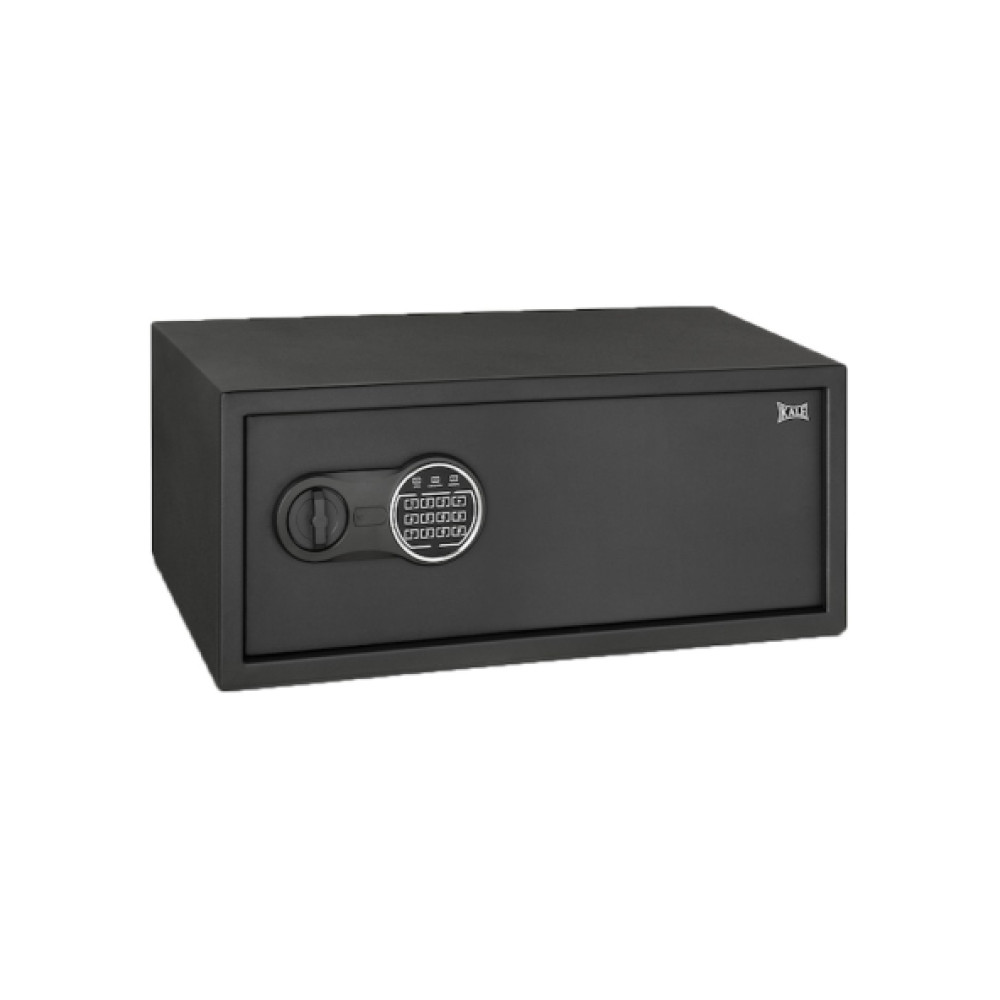 Kale Kd060-60-135 Elektronik Sifreli Kasa İş Güvenliği Ürünleri Fiyatı