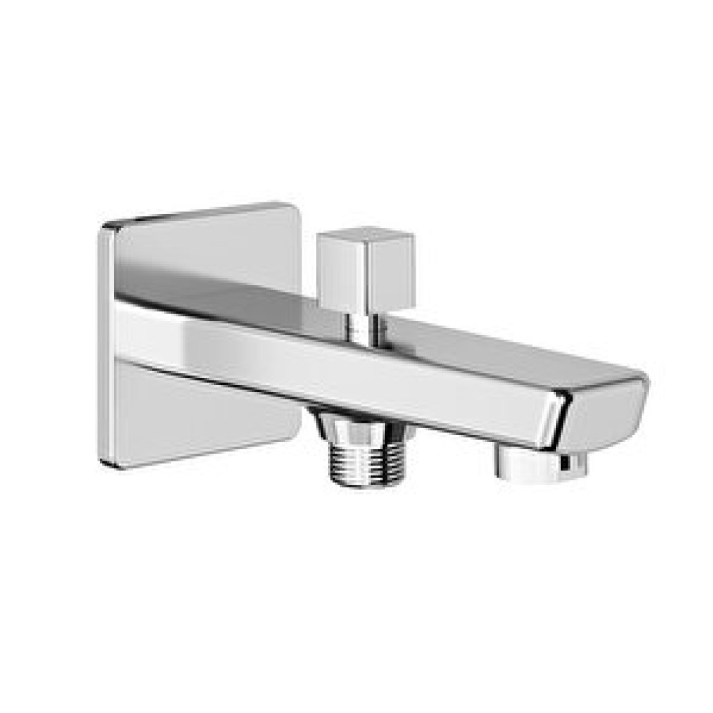 Kale Sempre Banyo Çıkış Ucu (duş Kumandalı)-410200502958 Bataryalar Fiyatı
