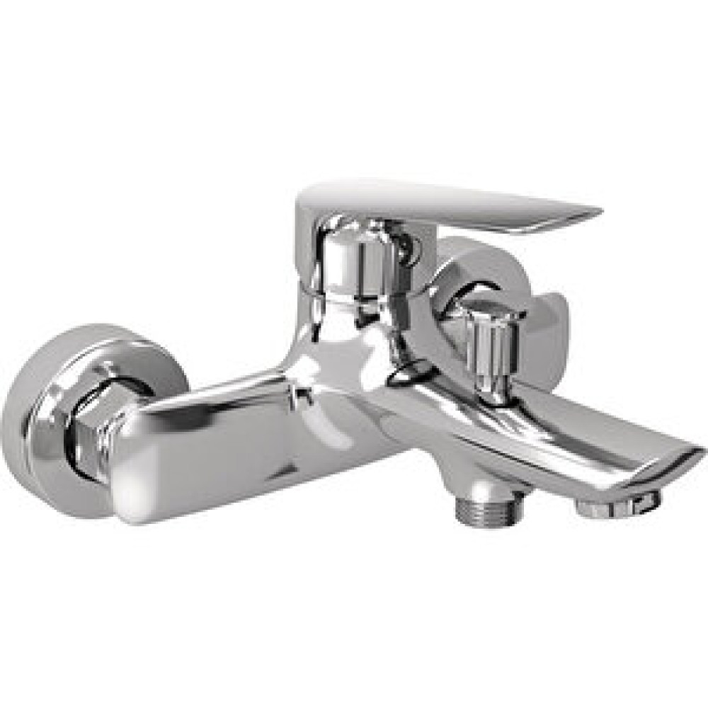 Kale Tandem Banyo Bataryası 7319930055 Bataryalar Fiyatı