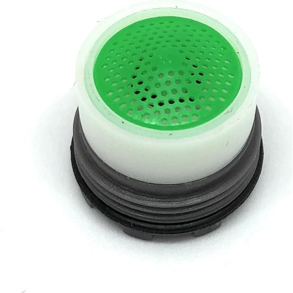 Kale Tandem Batarya Gizli 16,5mm Musluklar Fiyatı