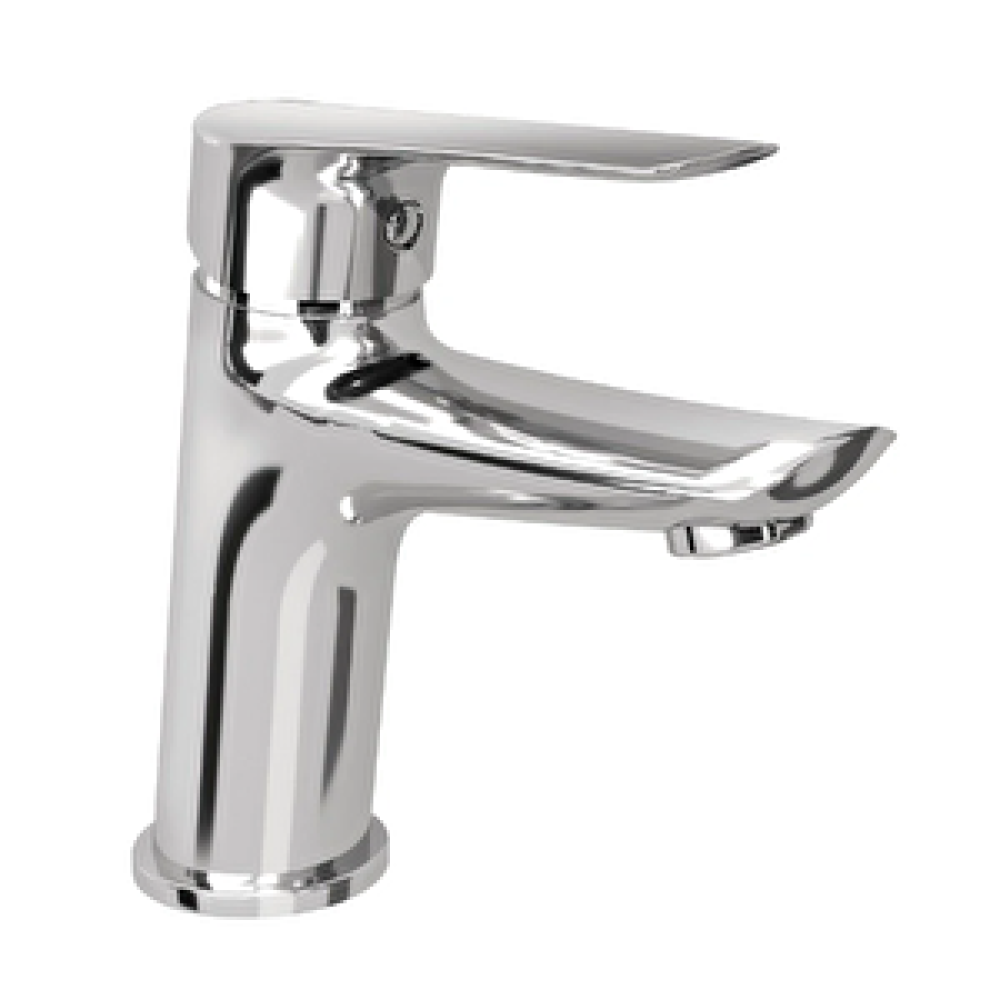 Kale Tandem H12 Lavabo Bataryası 410200500257 Bataryalar Fiyatı