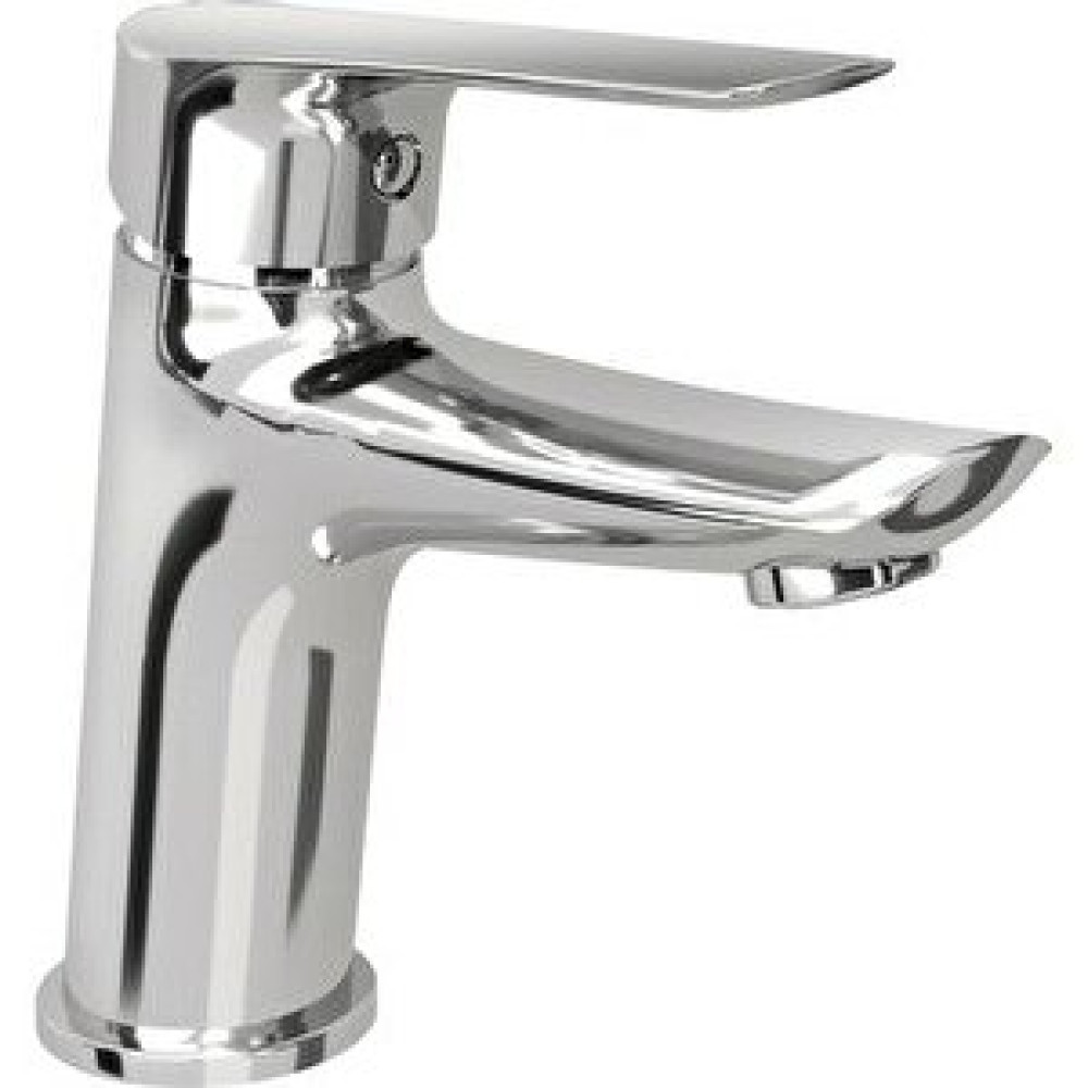 Kale Tandem H12 Lavabo Bataryası 7319911255 Bataryalar Fiyatı