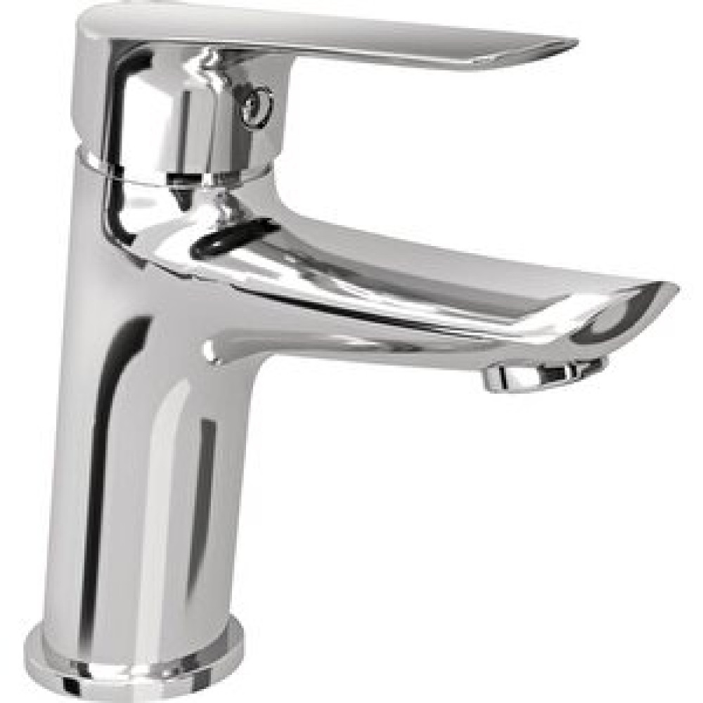 Kale Tandem Lavabo Bataryası 7319911255 Bataryalar Fiyatı