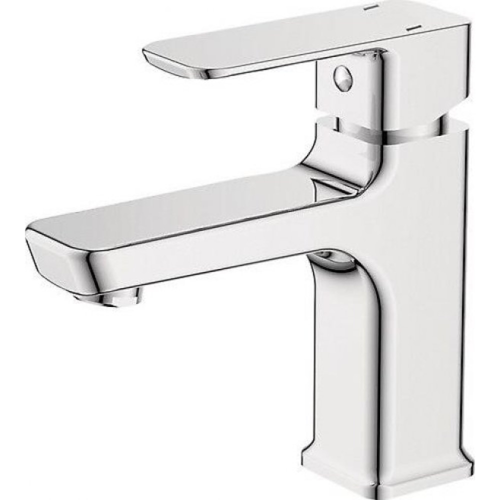 Kale Ventus Lavabo Bataryasi (7318611155) Bataryalar Fiyatı