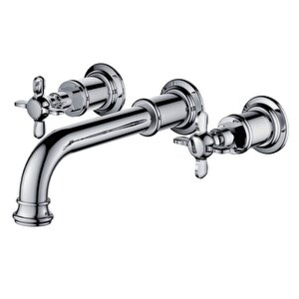Kale Victorian Ankastre Lavabo Bataryasi 410200500231 Bataryalar Fiyatı