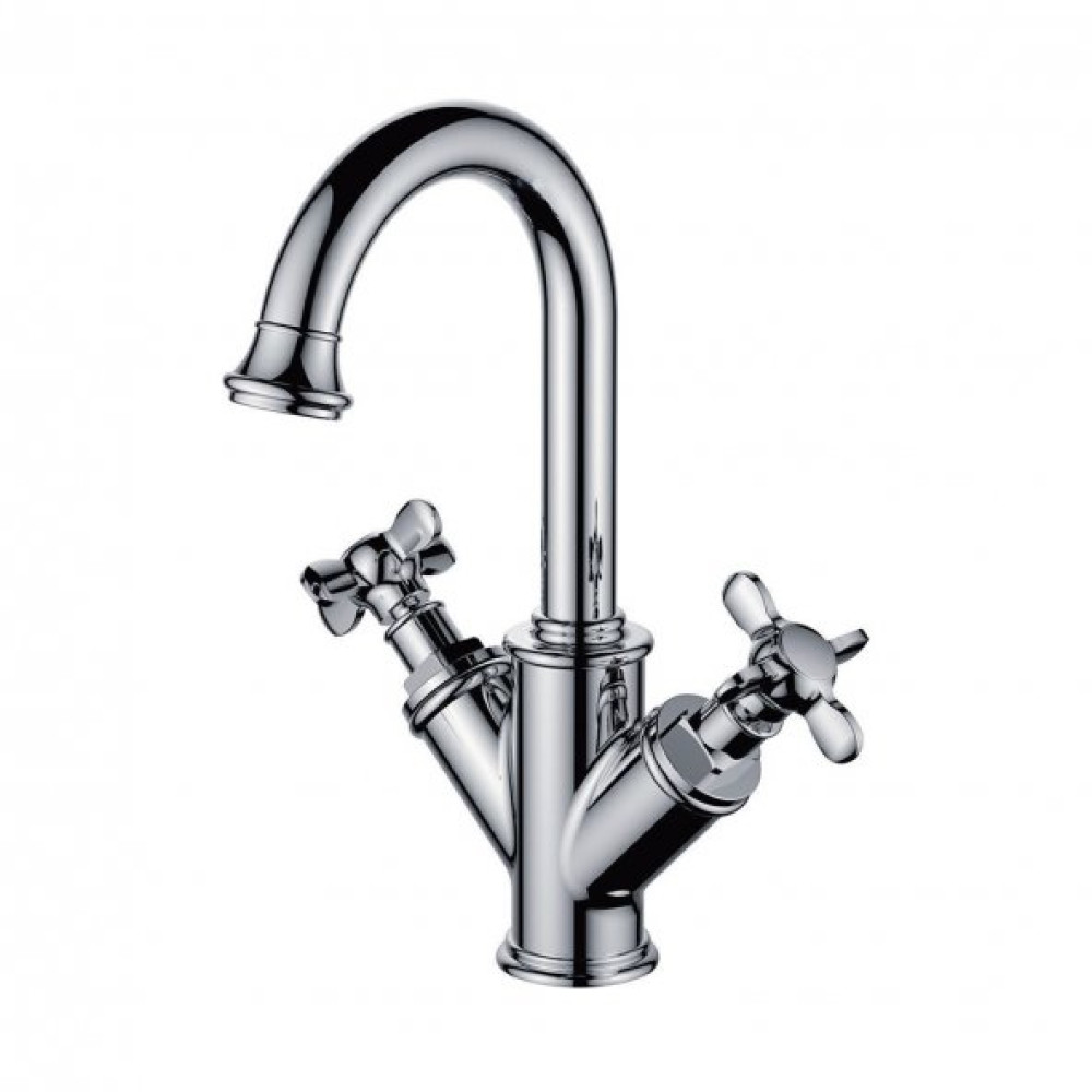 Kale Victorian Lavabo Bataryasi Bataryalar Fiyatı