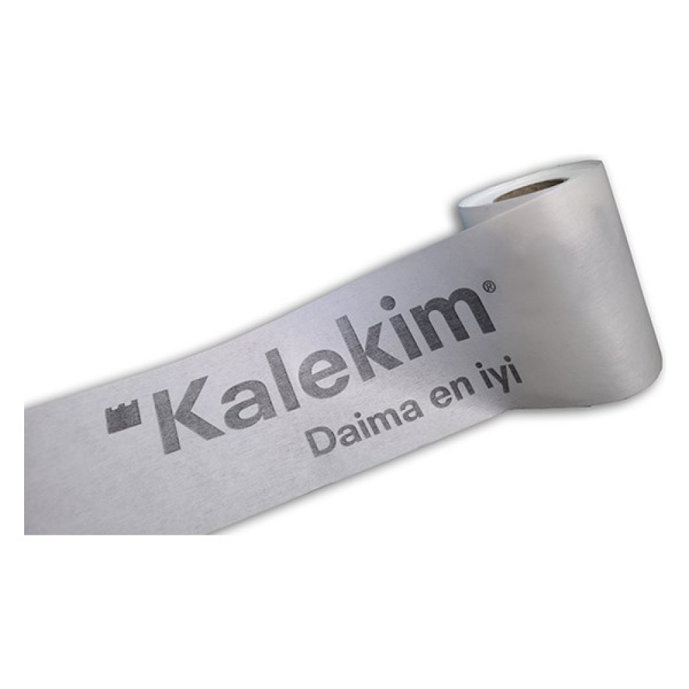 Kalekim 3501 Kalekim Pah Bandı (Tip Iıı) 10 mt - 1 Adet Dış Cephe Yalıtım Malzemeleri Fiyatı