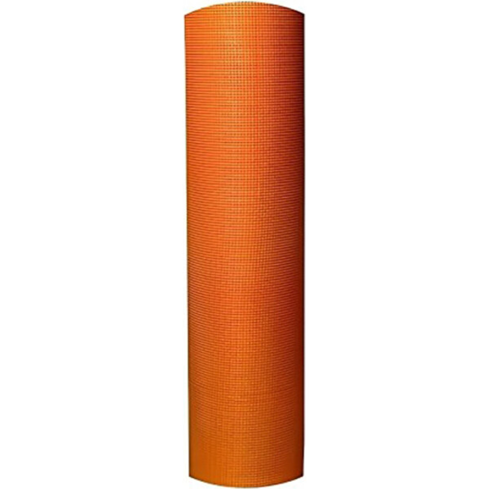 Kaleli Çatı Mantolama Sıva Filesi 50 Metre 160 gr Dış Cephe Yalıtım Malzemeleri Fiyatı