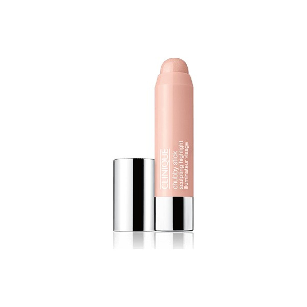 Kalem Aydınlatıcı - Chubby Stick Sculpting Highlight Concealer Fiyatı