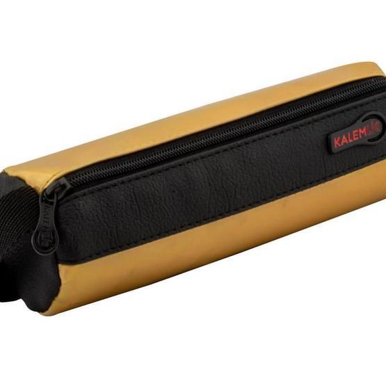 Kalemlig Alpha Cycle Kalem Kutusu