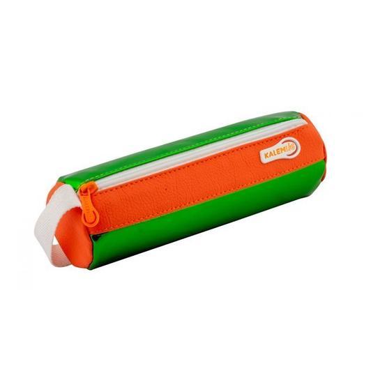 Kalemlig Alpha Cycle Kalem Kutusu