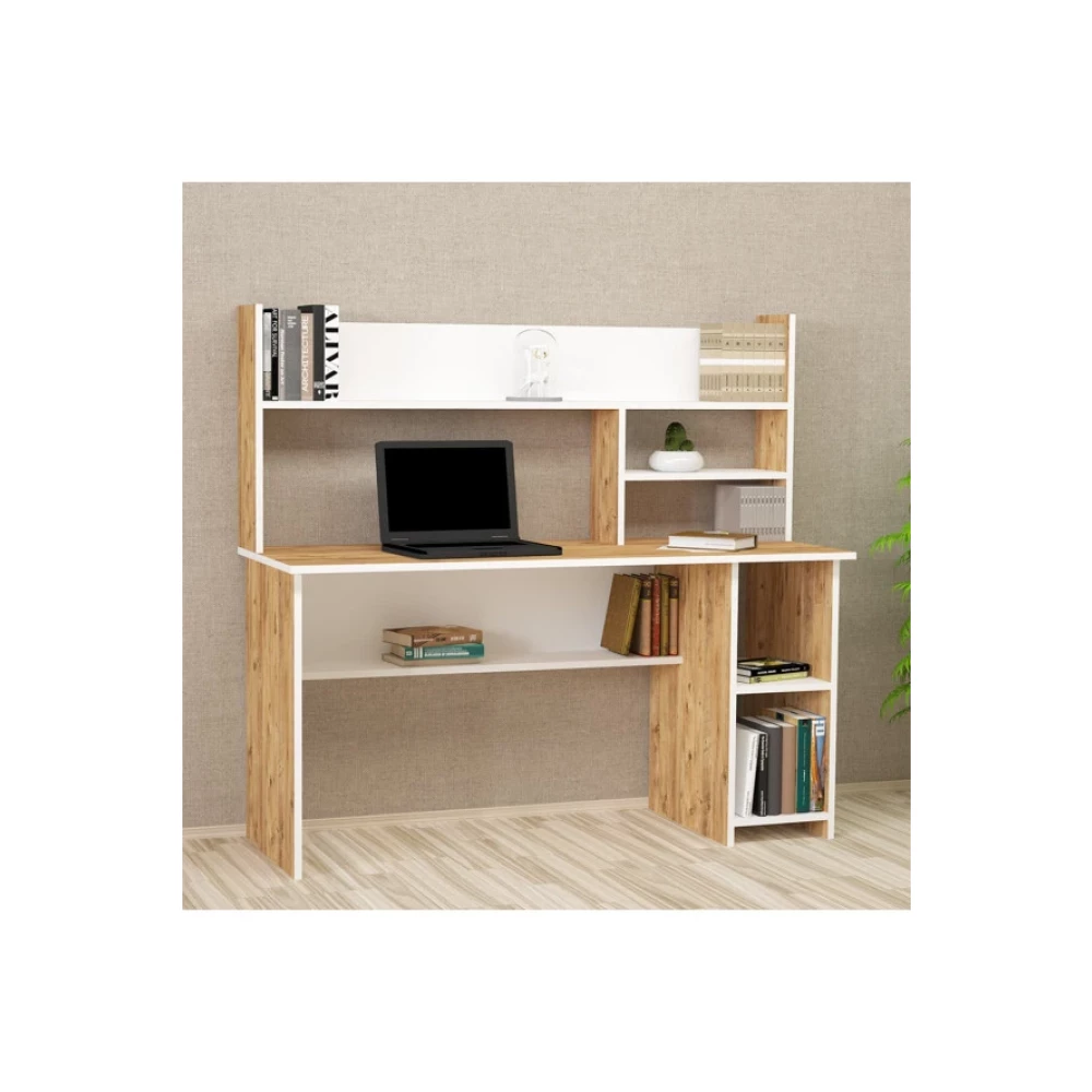 Kalender Dekor Jimmy 03 145 Cm Calisma Masasi Jm02 Çalışma Masası Fiyatı