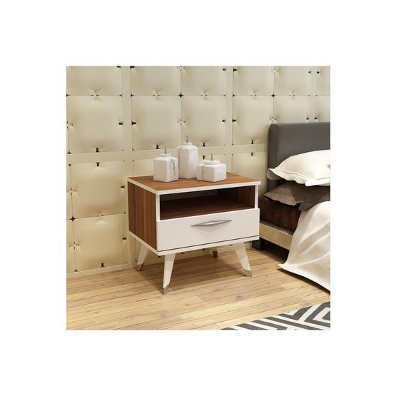 Kalender Dekor Polban PLB03 541 Komidin