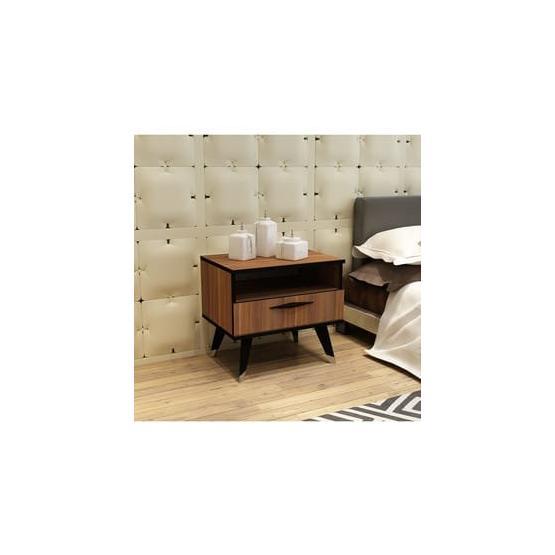 Kalender Dekor Polban PLB05 543 Komidin