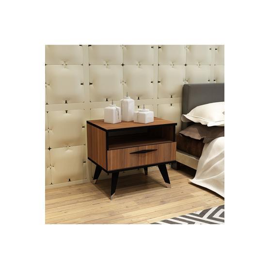 Kalender Dekor Polban PLB05 543 Komidin