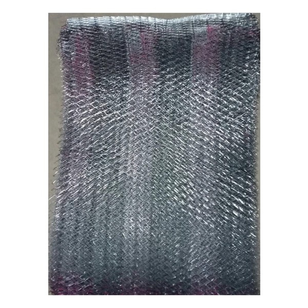 Kalenderoğlu Sıva Teli, Rabis Teli (50X150CM )10 Adet Parçalı - 10 Adet Dış Cephe Yalıtım Malzemeleri Fiyatı