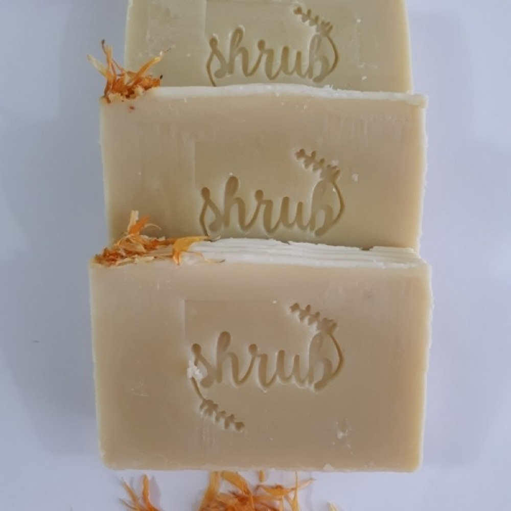 Kalendula Sabun-100 gr. Oto Boyaları Fiyatı