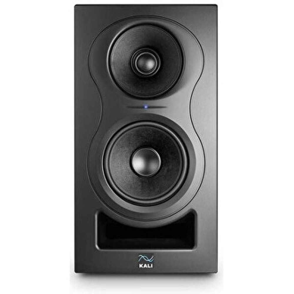 Kali Audio In-5 5 Inç 3 Yollu Stüdyo Monitörü Stüdyo ve Sahne Ekipmanları Fiyatı