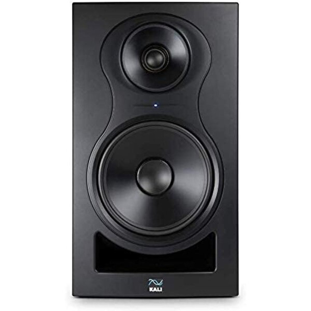 Kali Audio In-8 V2 8" Aktif Stüdyo monitörü Stüdyo ve Sahne Ekipmanları Fiyatı