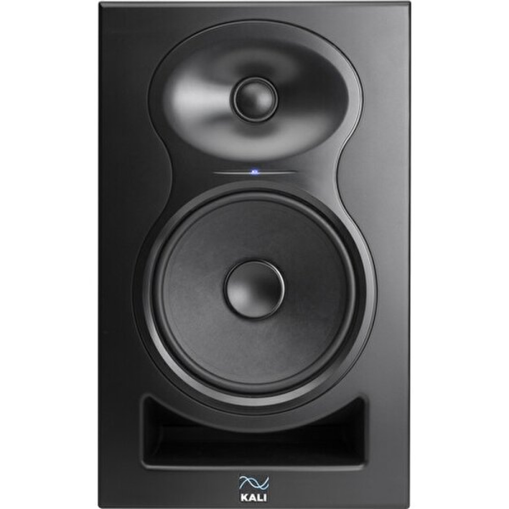 Kali Audio Lp-6 V2 6.5 Aktif Stüdyo Monitörü Siyah Stüdyo ve Sahne Ekipmanları Fiyatı