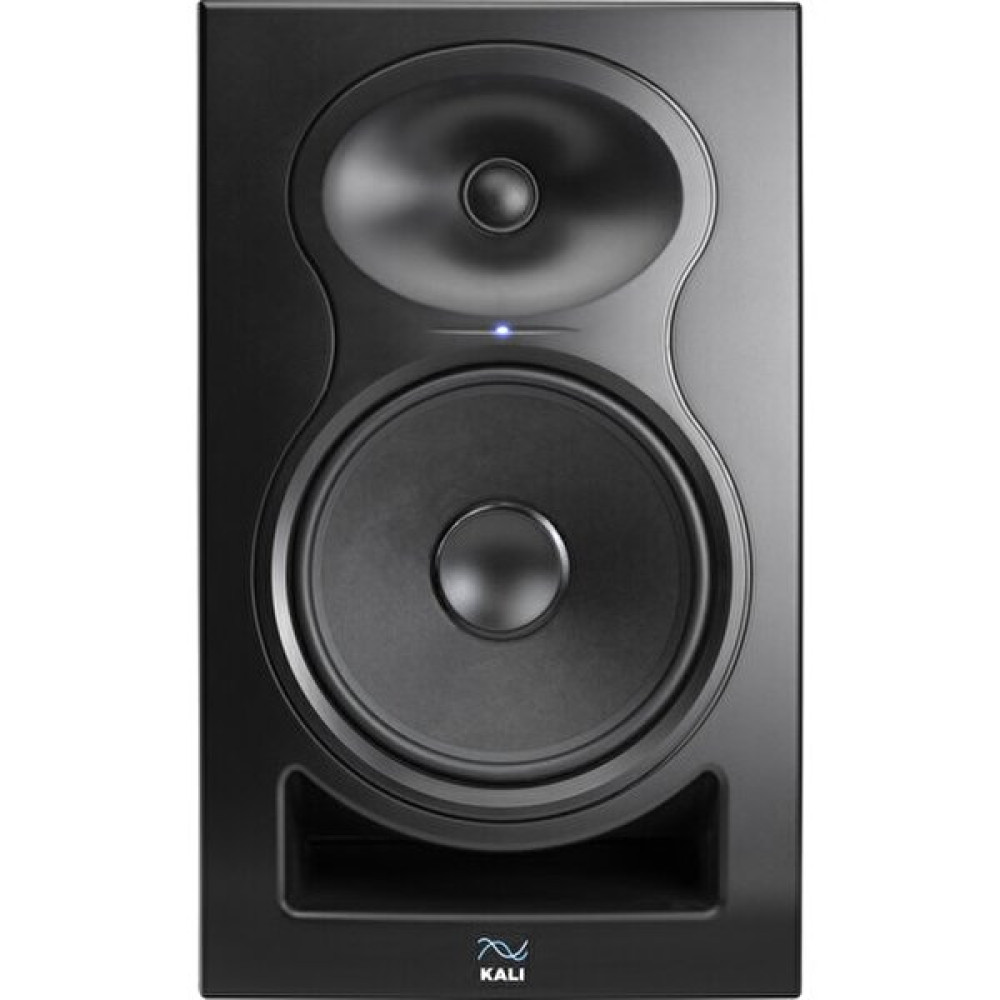Kali Audio Lp-8 V2 8" Aktif Siyah Stüdyo Monitörü Stüdyo ve Sahne Ekipmanları Fiyatı
