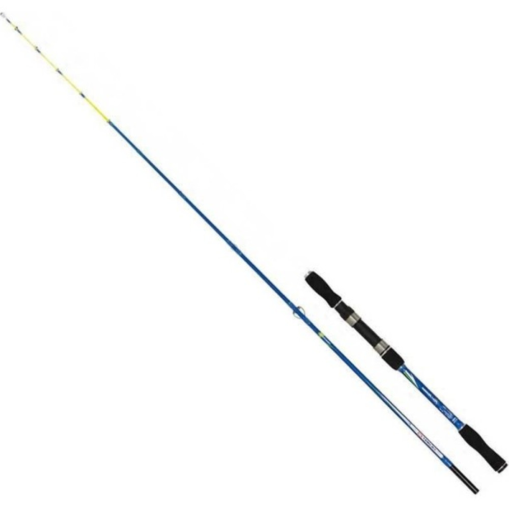 Kali Kunnan Caloway 180 cm Jig Kamışı 80-250G Atarlı Balıkmarketim - Renkli Oto Boyaları Fiyatı