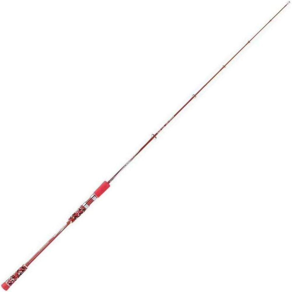 Kali Kunnan Dogumared Kamış 180 cm 40-60 gr Oto Boyaları Fiyatı