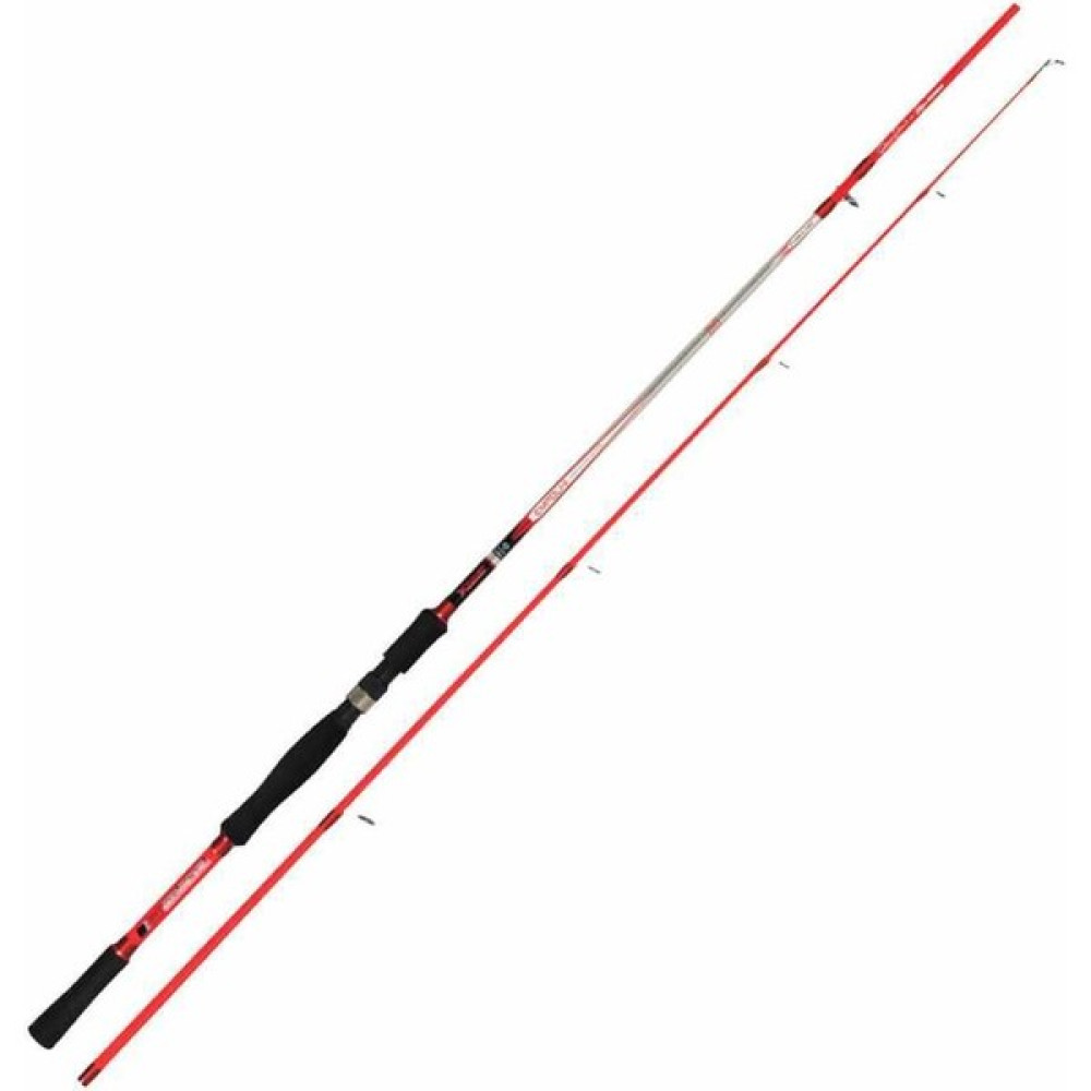 Kali Kunnan Empoli-Iı Spin Olta Kamışı STANDART-210CM Oto Boyaları Fiyatı