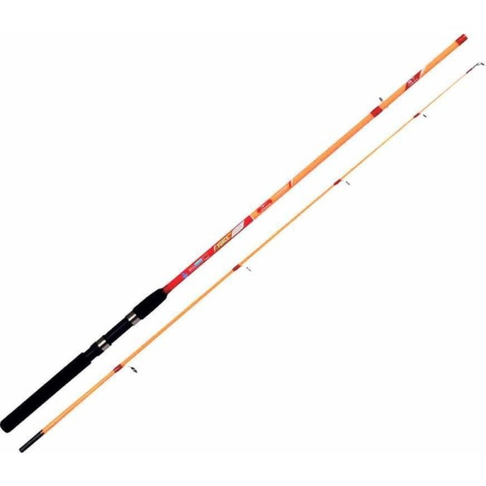 Kali Kunnan Force 210 cm 20-60G Atarlı Fiber Spin Olta Kamışı Oto Boyaları Fiyatı