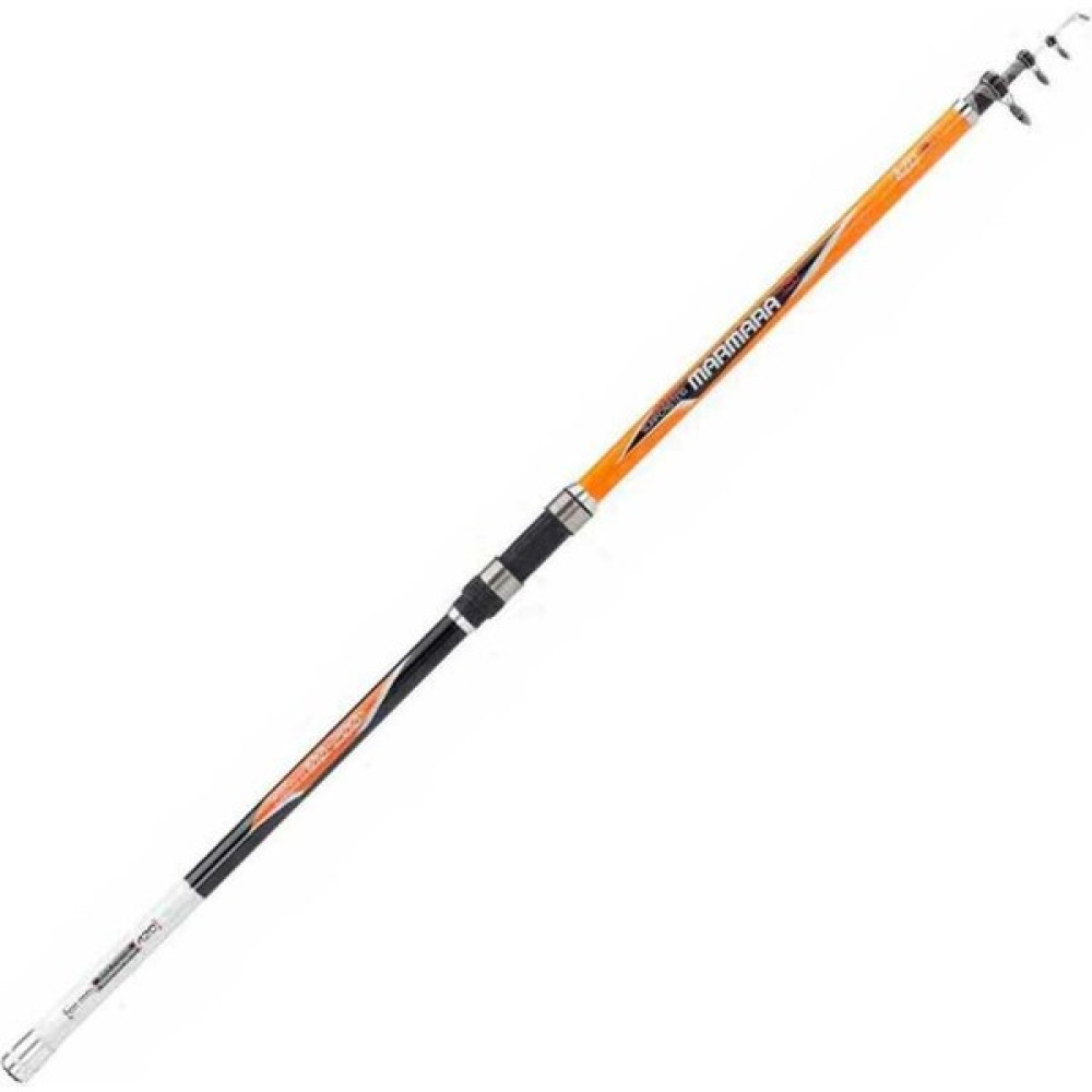 Kali Kunnan Marmara Surf Olta Kamışı STANDART-420CM Oto Boyaları Fiyatı