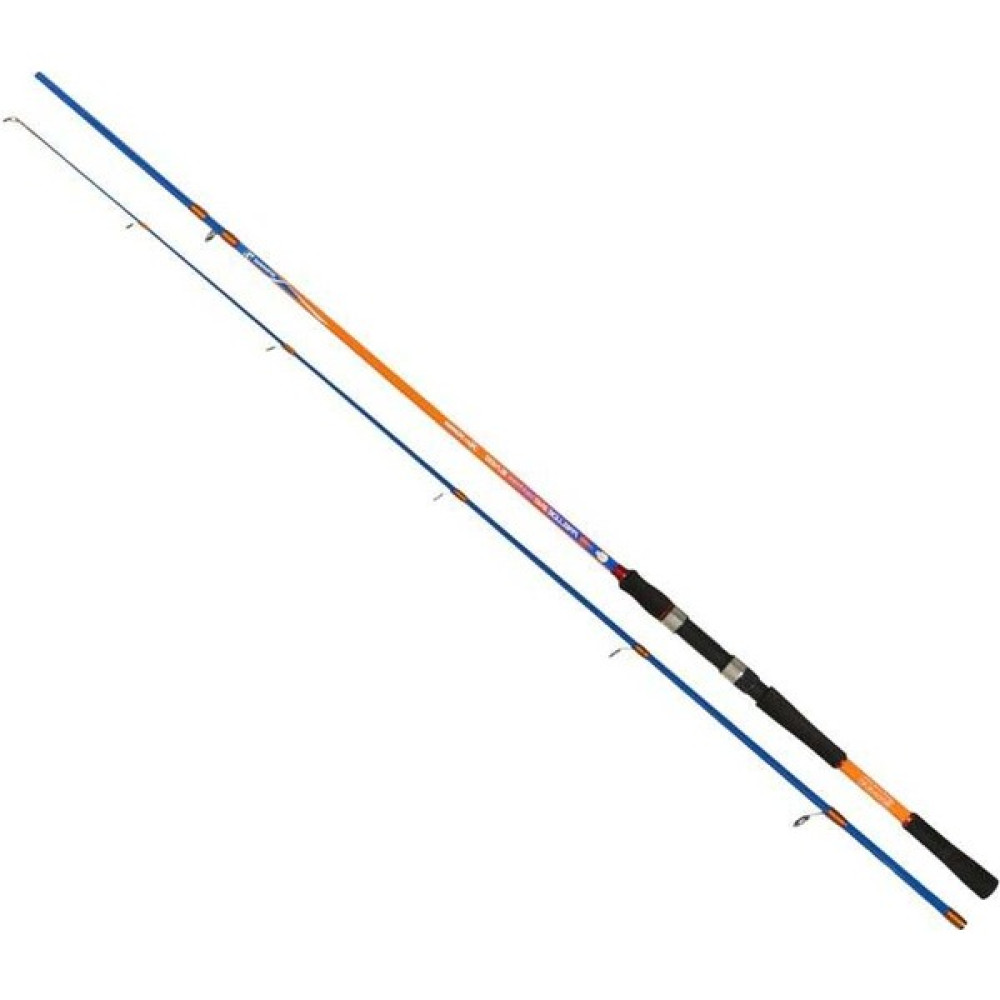Kali Kunnan Prelude Spin Olta Kamışı STANDART-210CM Oto Boyaları Fiyatı
