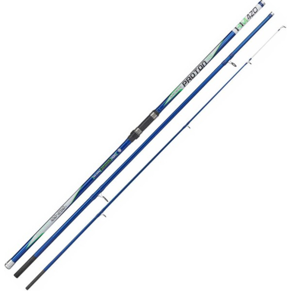 Kali Kunnan Proton Surf Olta Kamışı STANDART-420CM Oto Boyaları Fiyatı