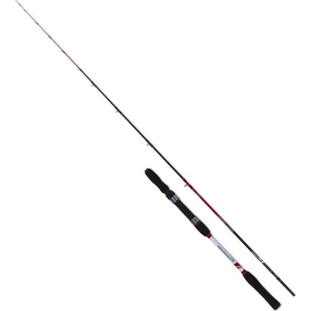 Kali Kunnan Rv Brava Jig Olta Kamışı STANDART-160CM Oto Boyaları Fiyatı