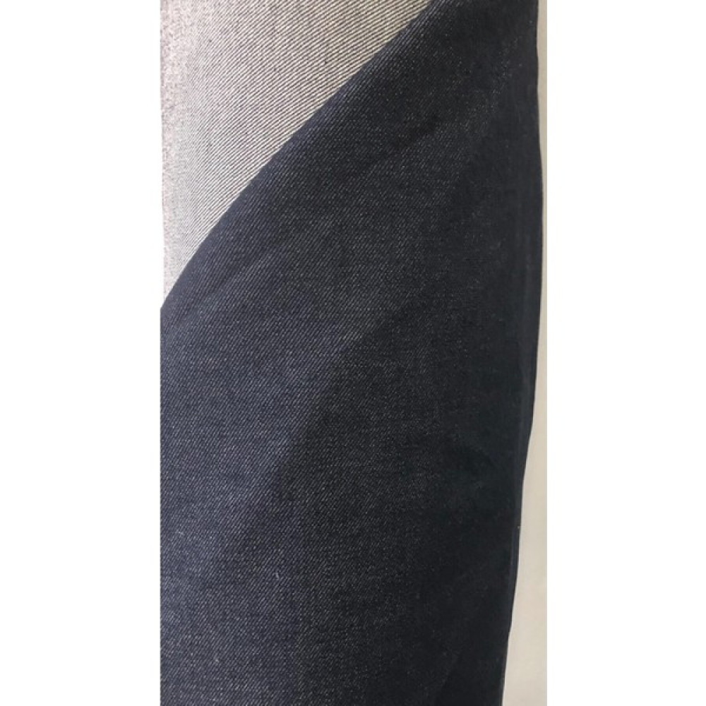 Kalın Kot Kumaş (Mont,ceket,yelek,pantolon Vs..) - 100 cm - 140 cm - A. Lacivert Kumaşlar Fiyatı