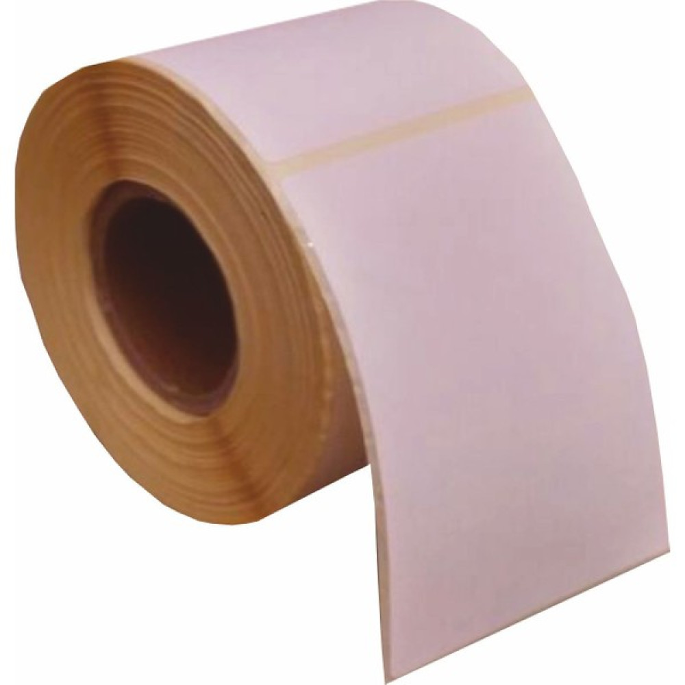 Kalite Barkod - 30x40 Termal Barkod Etiketi 1 Rulo 1.000 Adet Barkod Okuyucular Fiyatı