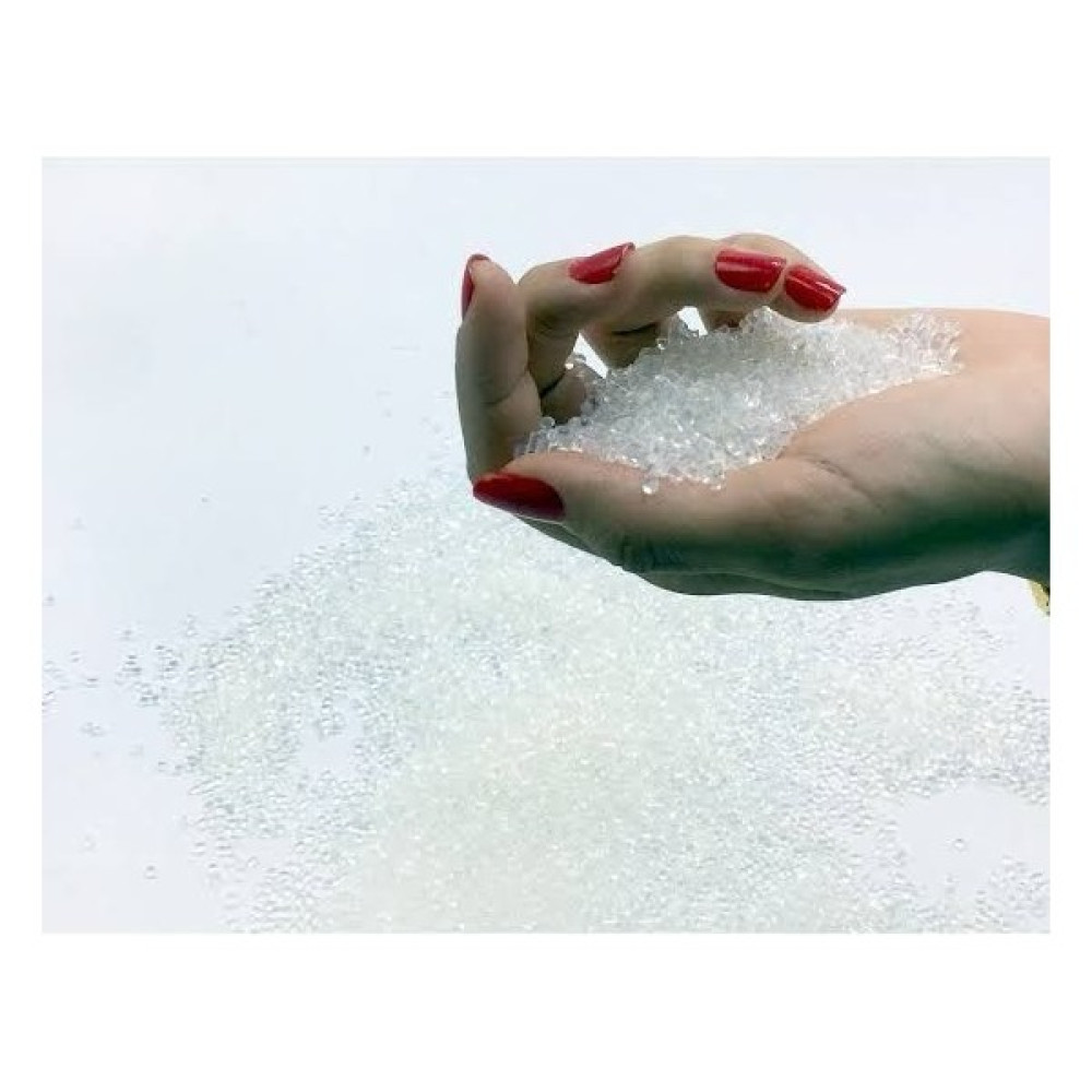 Kalite Burada Gerçek Italyan Keratin - Şeffaf Saç Bakım Maskeleri & Serumlar & Spreyler Fiyatı