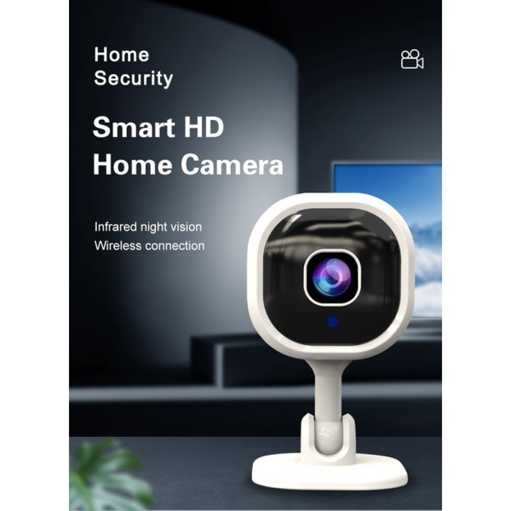 Kalite Wifi Mini Kamera + 32GB Hafıza Kart Ile Birlikte (Hareket Algılama + Dünyanın Her Yerinden Uzaktan Izleme + Video ve Ses Kayıt Yapar + Iki Y... Güvenlik Kameraları Fiyatı