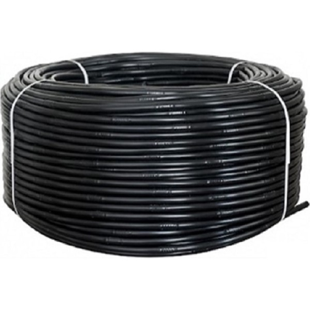 Kalitek 16 Çap 60 cm Aralıklı Delikli Damlama Borusu (400 Mt) Bahçe Malzemeleri Fiyatı