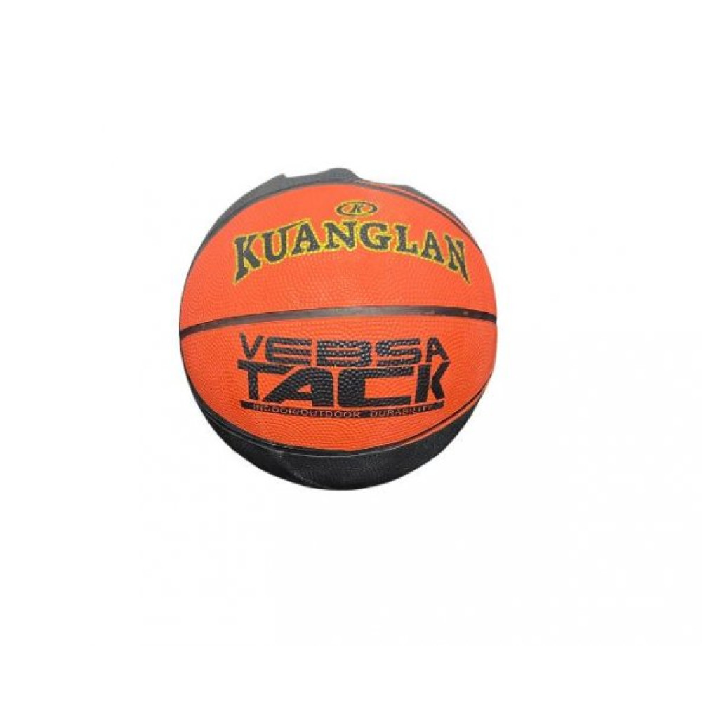 Kaliteli Basketbol Topu -Y7022 Basketbol Ürünleri Fiyatı