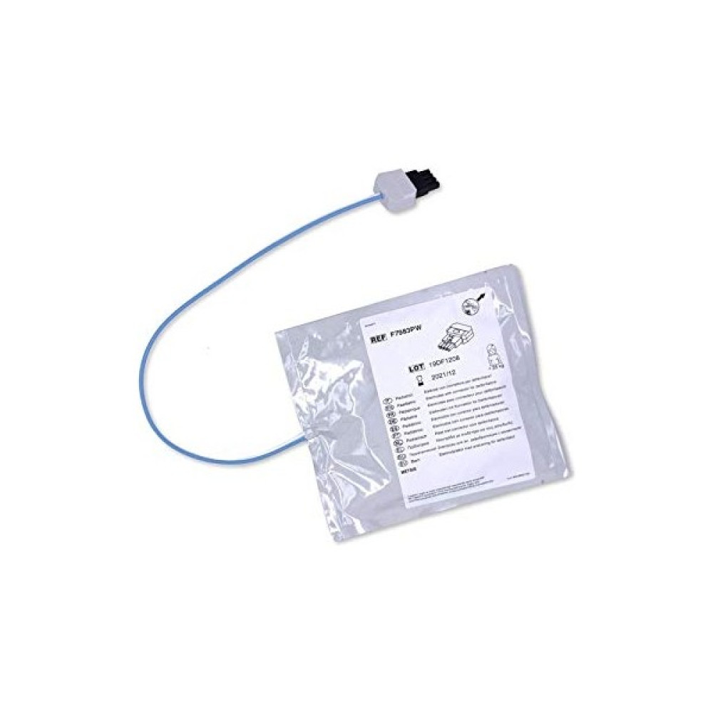 Kaliteli Medikal Aed Pedi Life-Point F7983pw - 1 Oto Boyaları Fiyatı