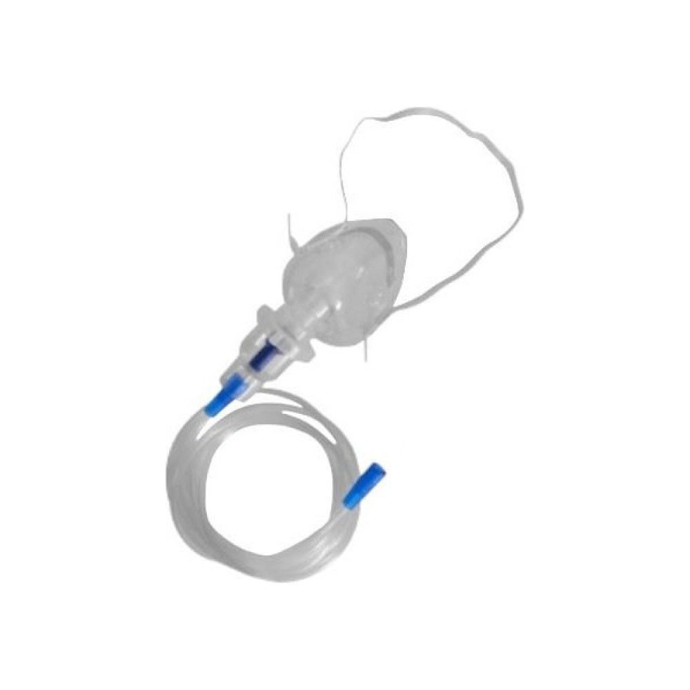 Kaliteli Medikal Çocuk Maske Seti Freshox 230044 - 1 Oto Boyaları Fiyatı