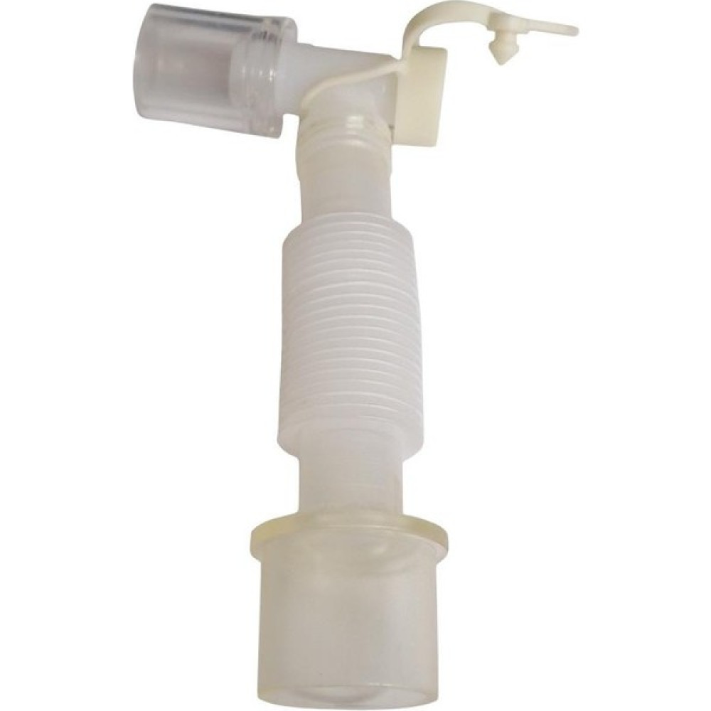 Kaliteli Medikal Kateter Mount Dar 331/5669 - 1 Oto Boyaları Fiyatı